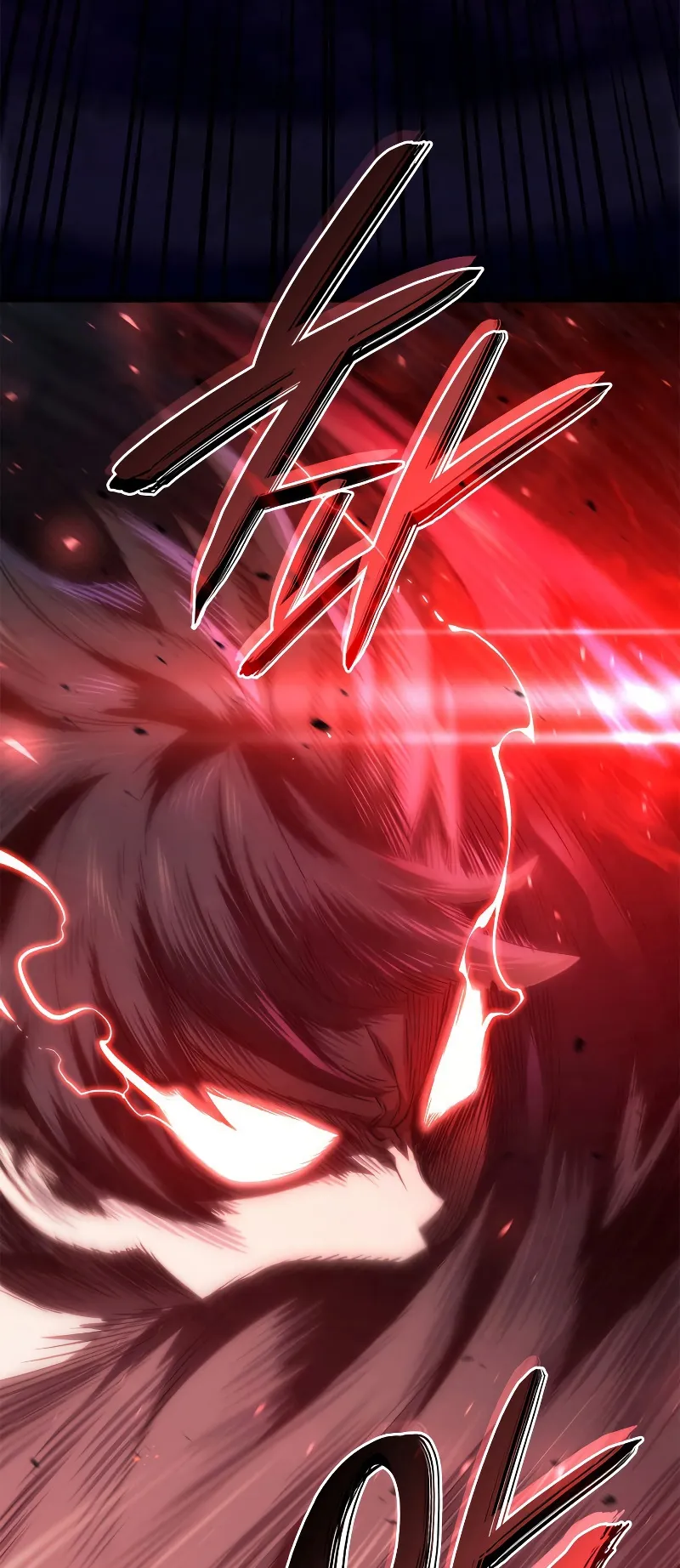 Revenge of the Iron-Blooded Sword Hound ตอนที่ 60 หน้า 112