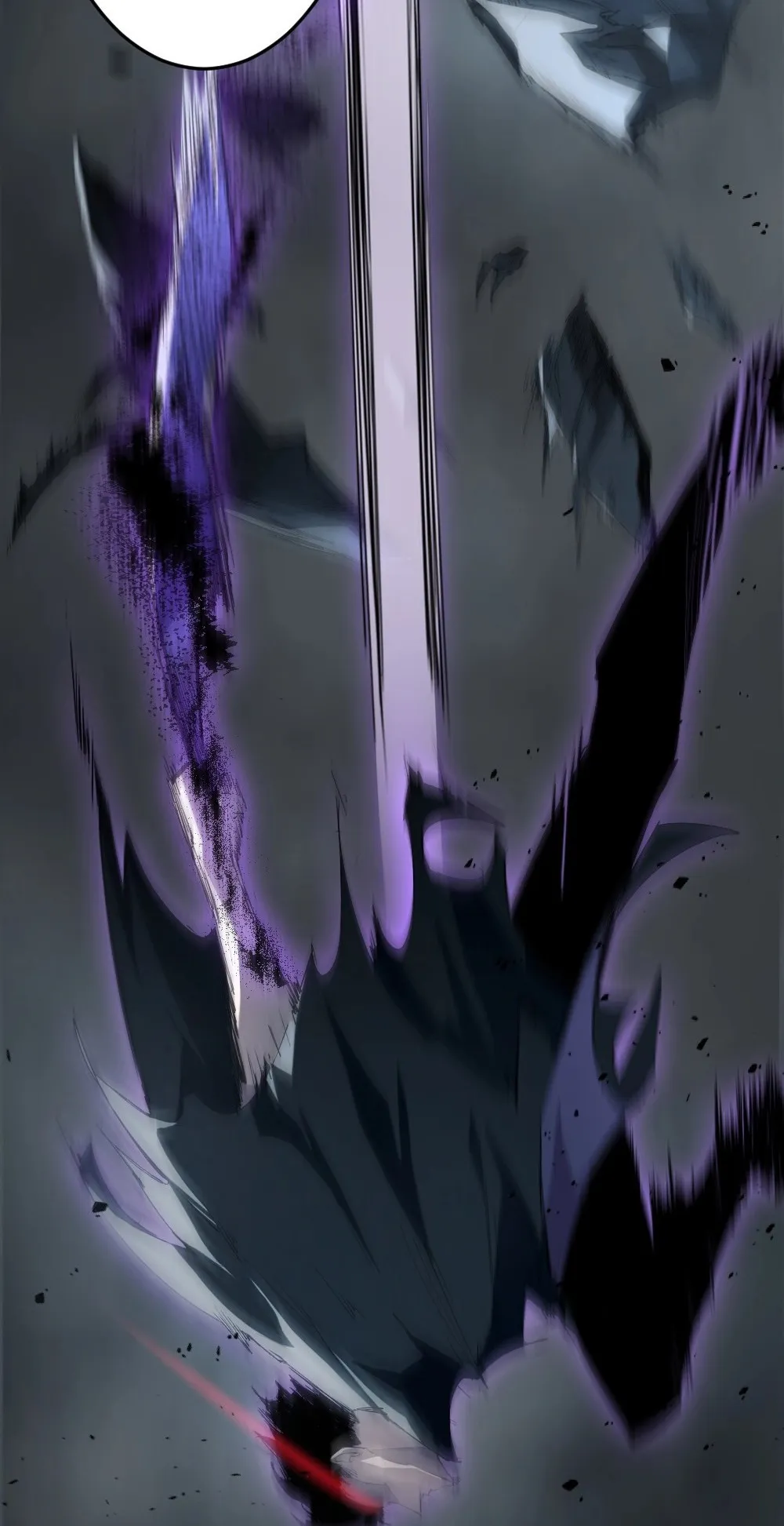 Overlord of Insects ตอนที่ 5 หน้า 51