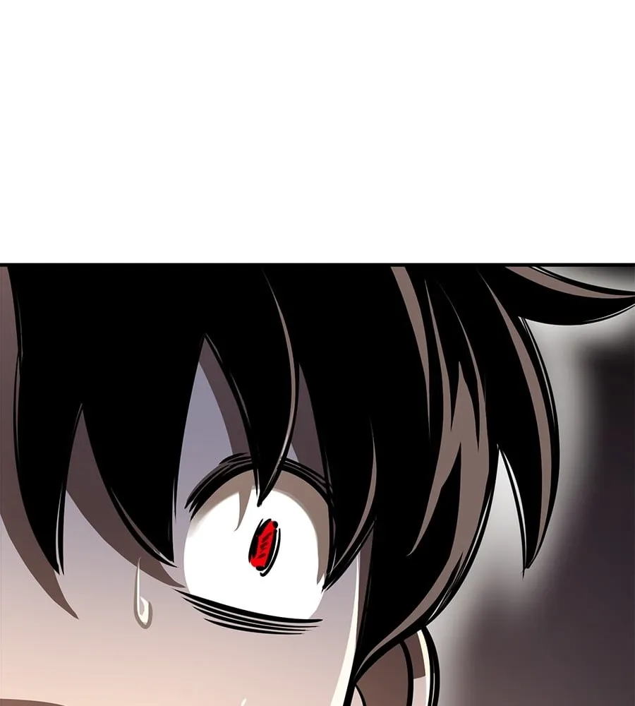 Reincarnation Path of The Underworld King ตอนที่ 12 หน้า 148