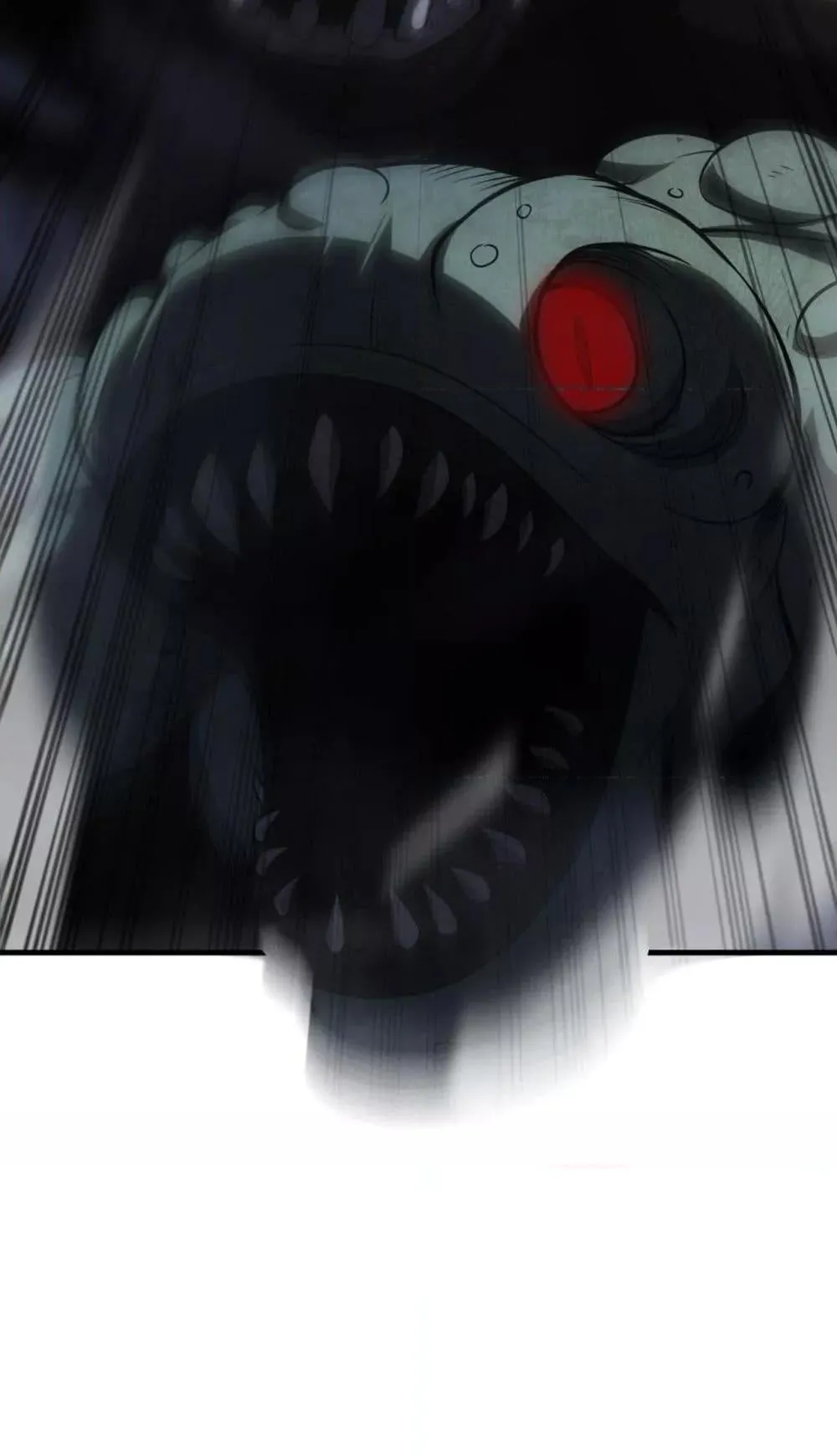 Doomsday Sword God ตอนที่ 17 หน้า 76