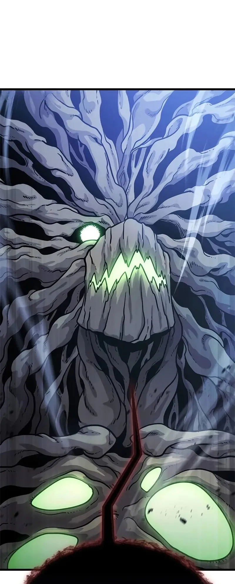 What a Bountiful Harvest, Demon Lord! ตอนที่ 16 หน้า 10