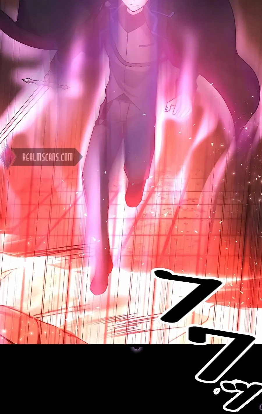 Hidden Class Gravity User ตอนที่ 7 หน้า 18