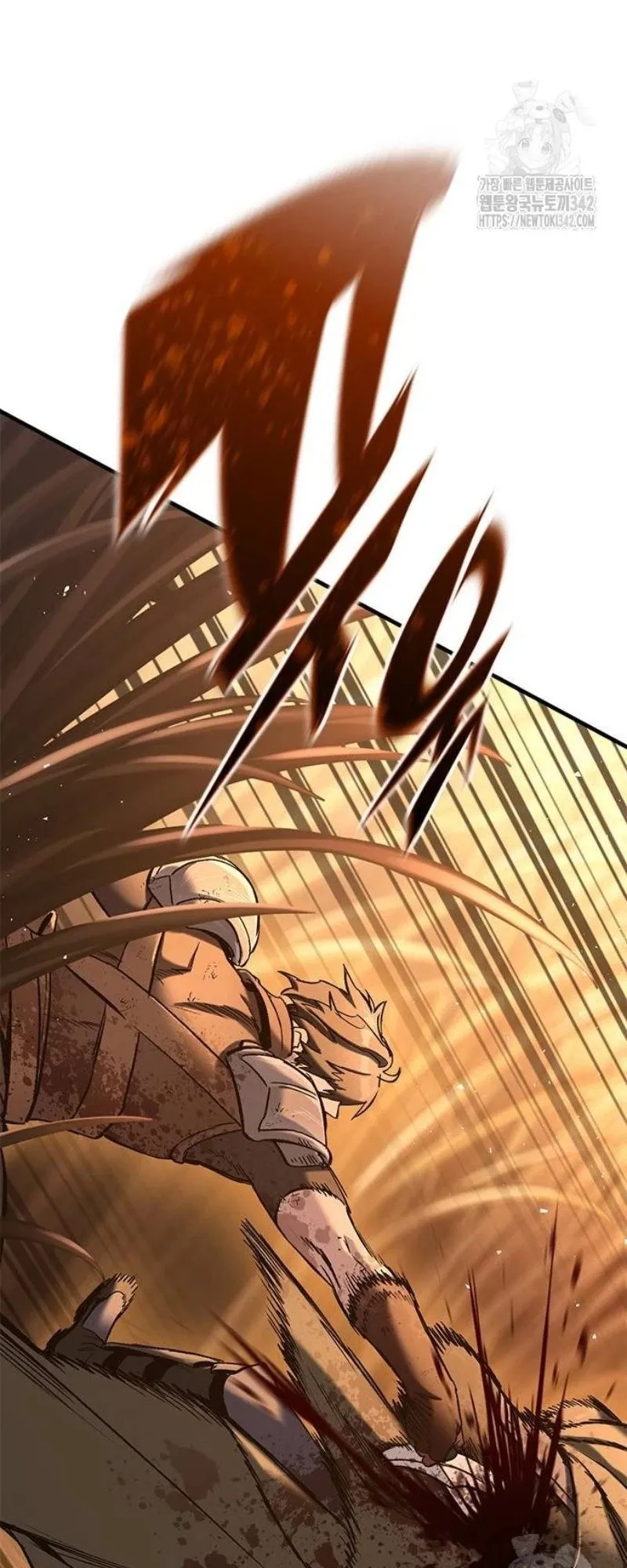 Eternally Regressing Knight ตอนที่ 12 หน้า 33