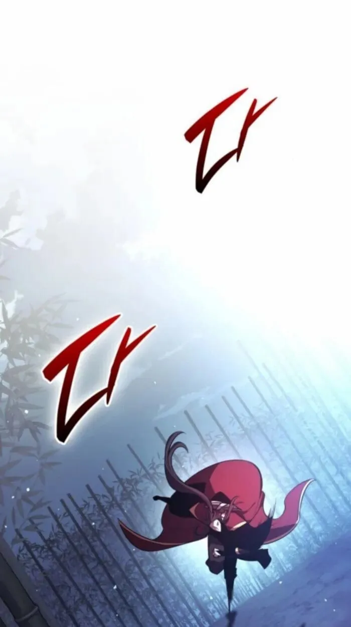 Rebirth of the Divine Demon ตอนที่ 11 หน้า 89
