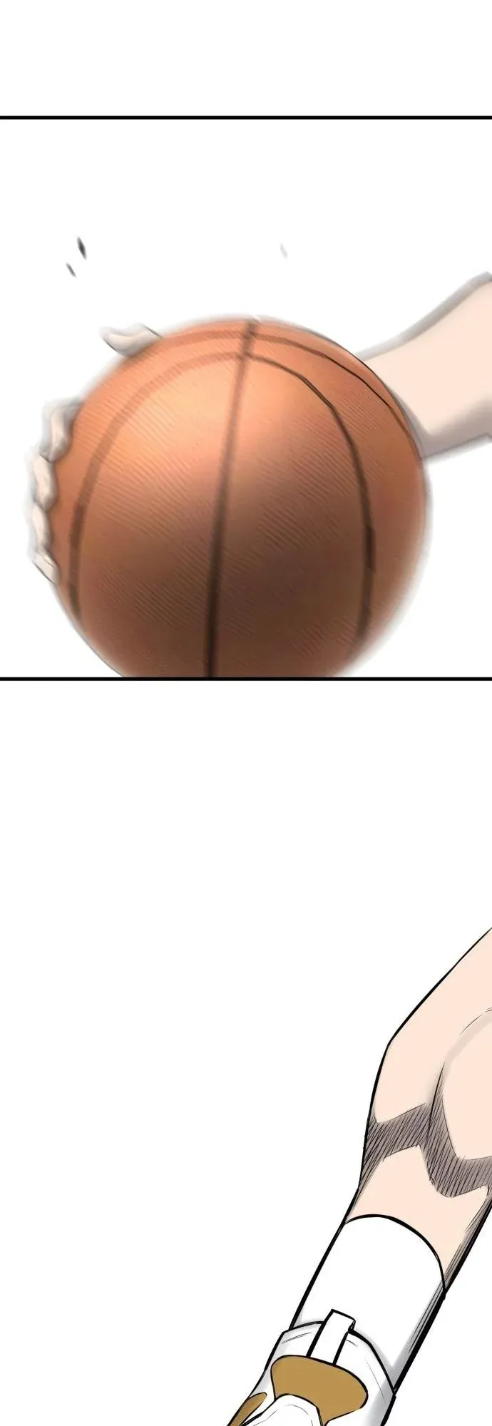 Ankle Breaker ตอนที่ 4 หน้า 31