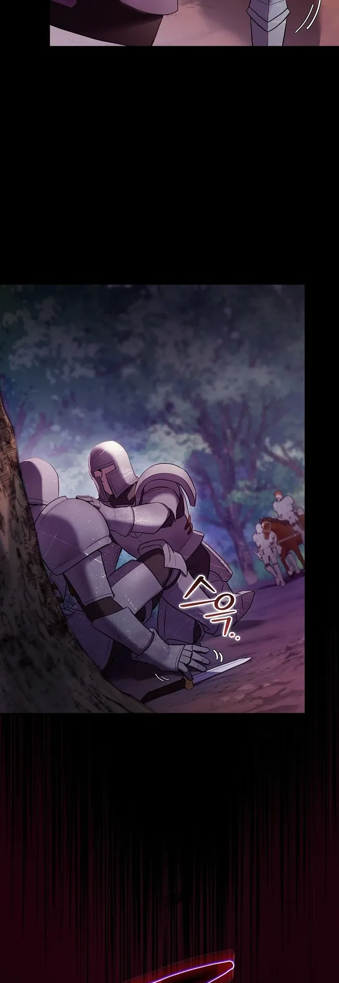 I Was Reincarnated as the Third Son of a Duke ตอนที่ 1 หน้า 49