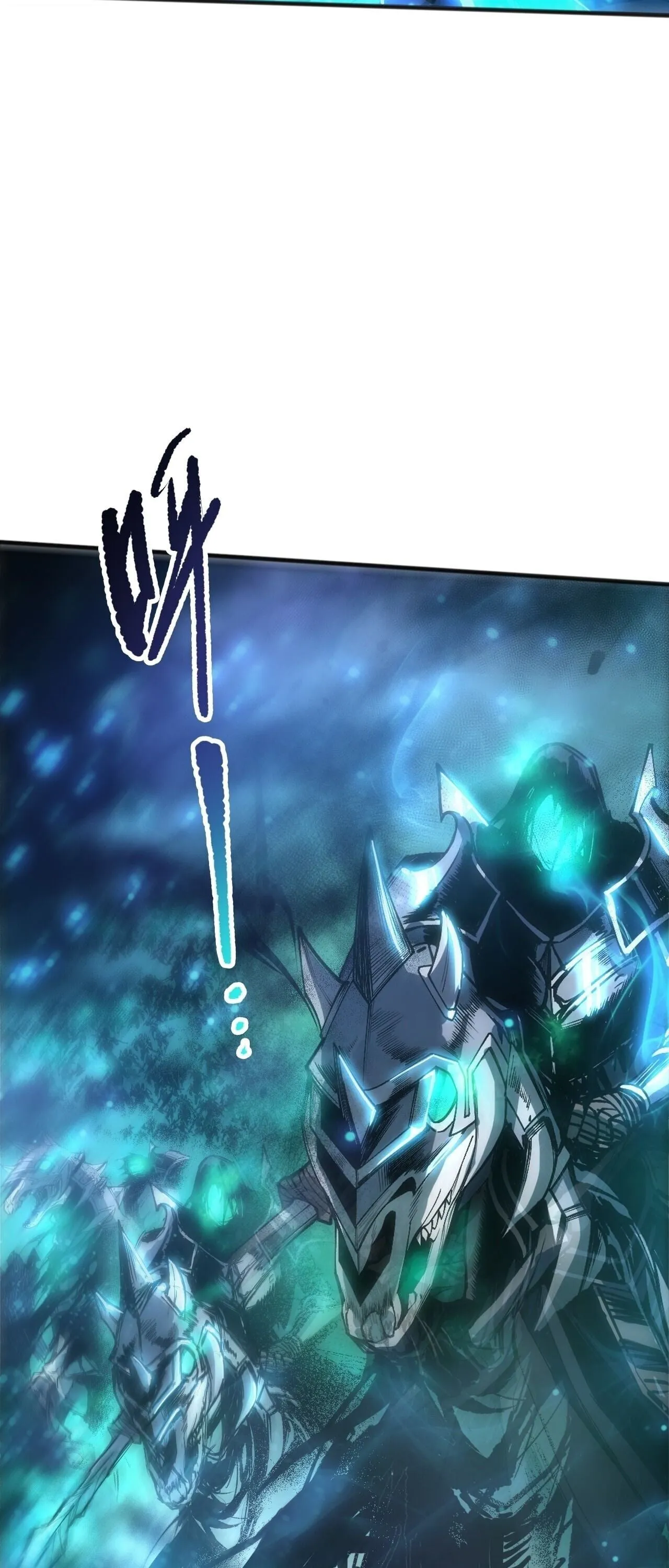 Disastrous Necromancer ตอนที่ 284 หน้า 5