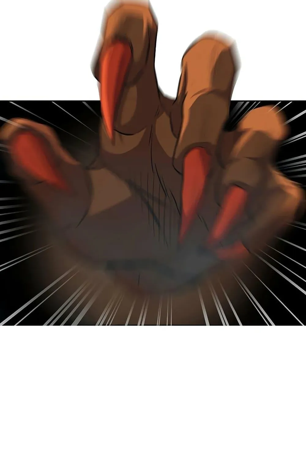 Archmage Transcending Through Regression ตอนที่ 1 หน้า 129