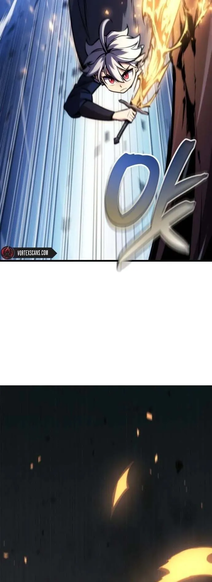 Breakers ตอนที่ 4 หน้า 62
