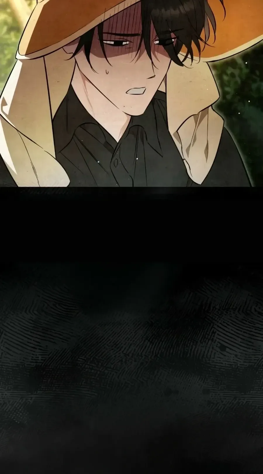 The Painter Who Draws Dungeons ตอนที่ 19 หน้า 4