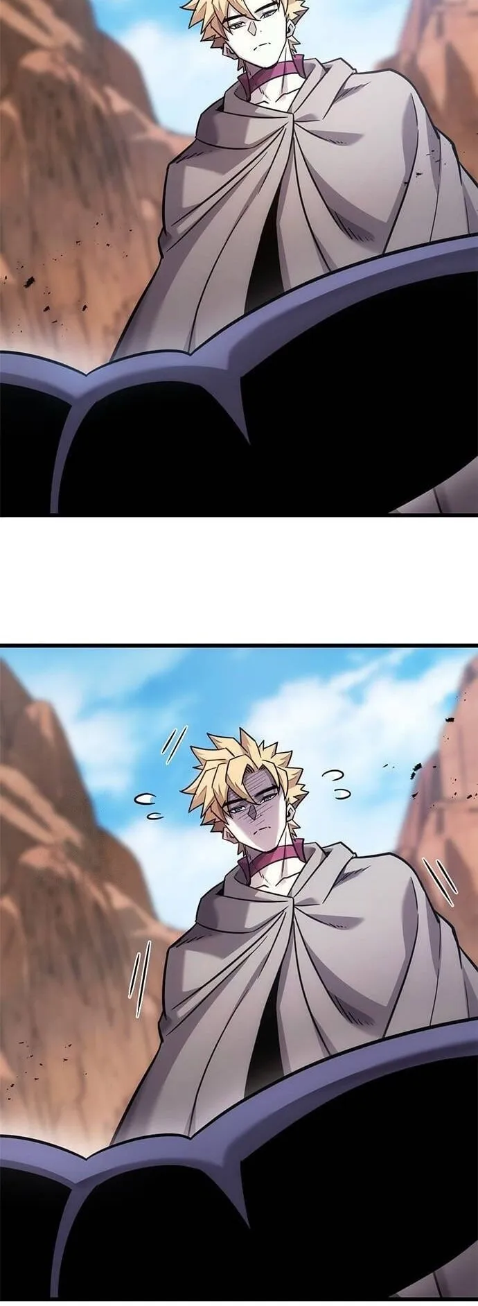What a Bountiful Harvest, Demon Lord! ตอนที่ 23 หน้า 11