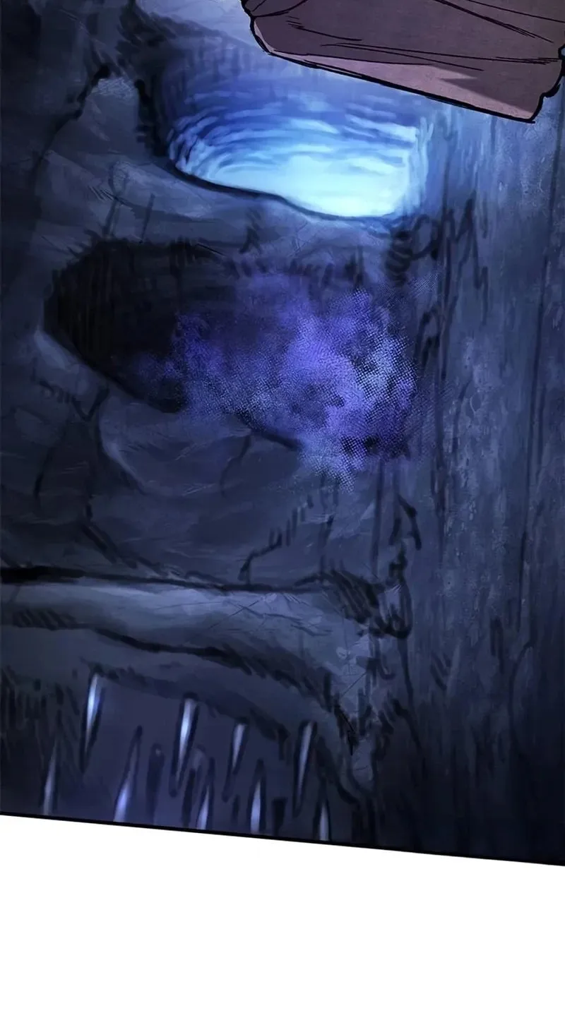 Eternally Regressing Knight ตอนที่ 42 หน้า 56