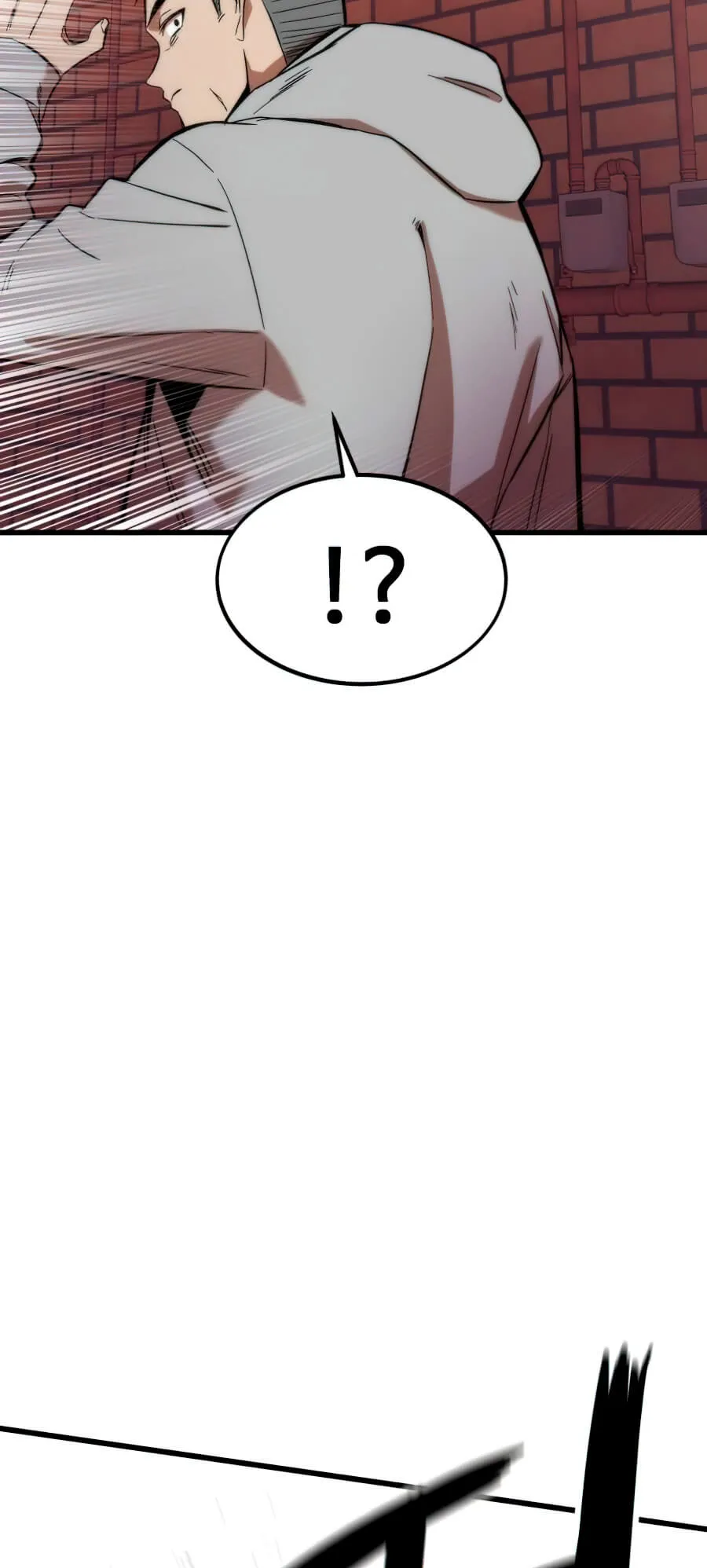 Ultra Alter ตอนที่ 5 หน้า 121