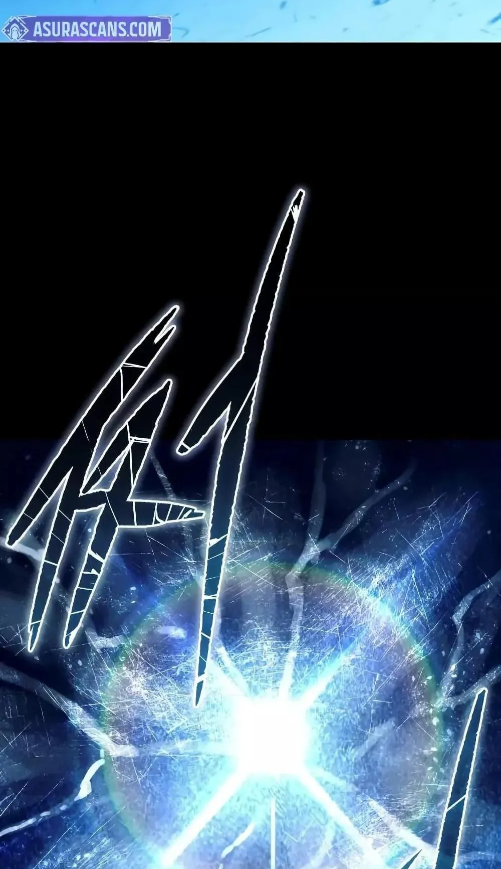 Star-Embracing Swordmaster ตอนที่ 73 หน้า 78