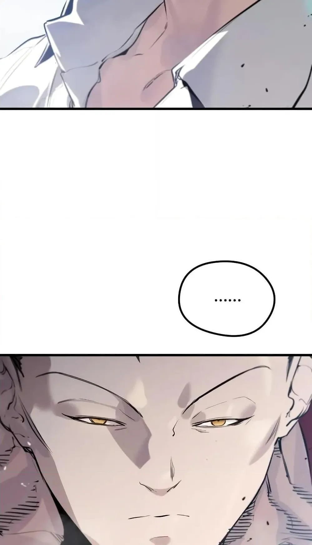 The Regressed Mercenary’s Machinations ตอนที่ 8 หน้า 51
