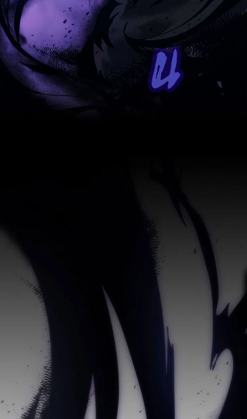 Mr Devourer Please Act Like a Final Boss ตอนที่ 1 หน้า 37
