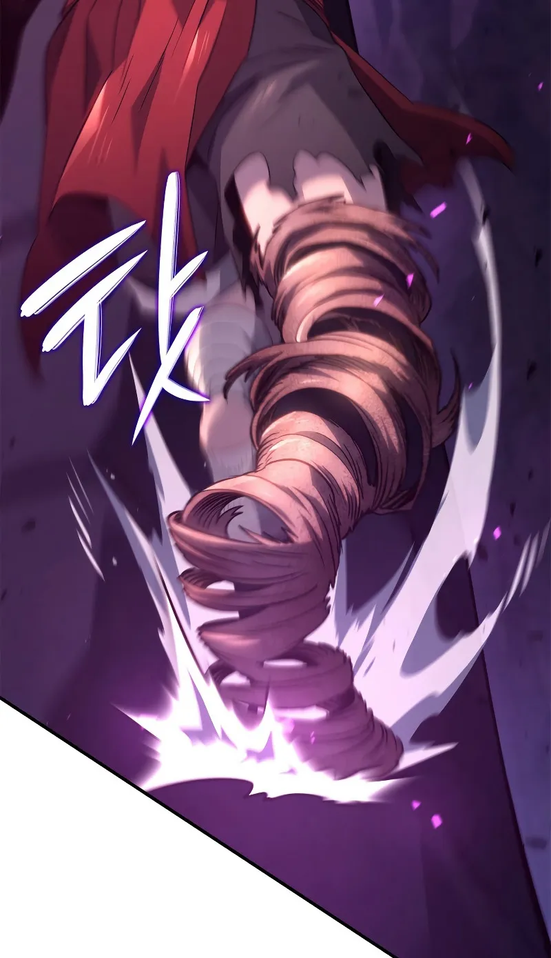 Revenge of the Iron-Blooded Sword Hound ตอนที่ 58 หน้า 67