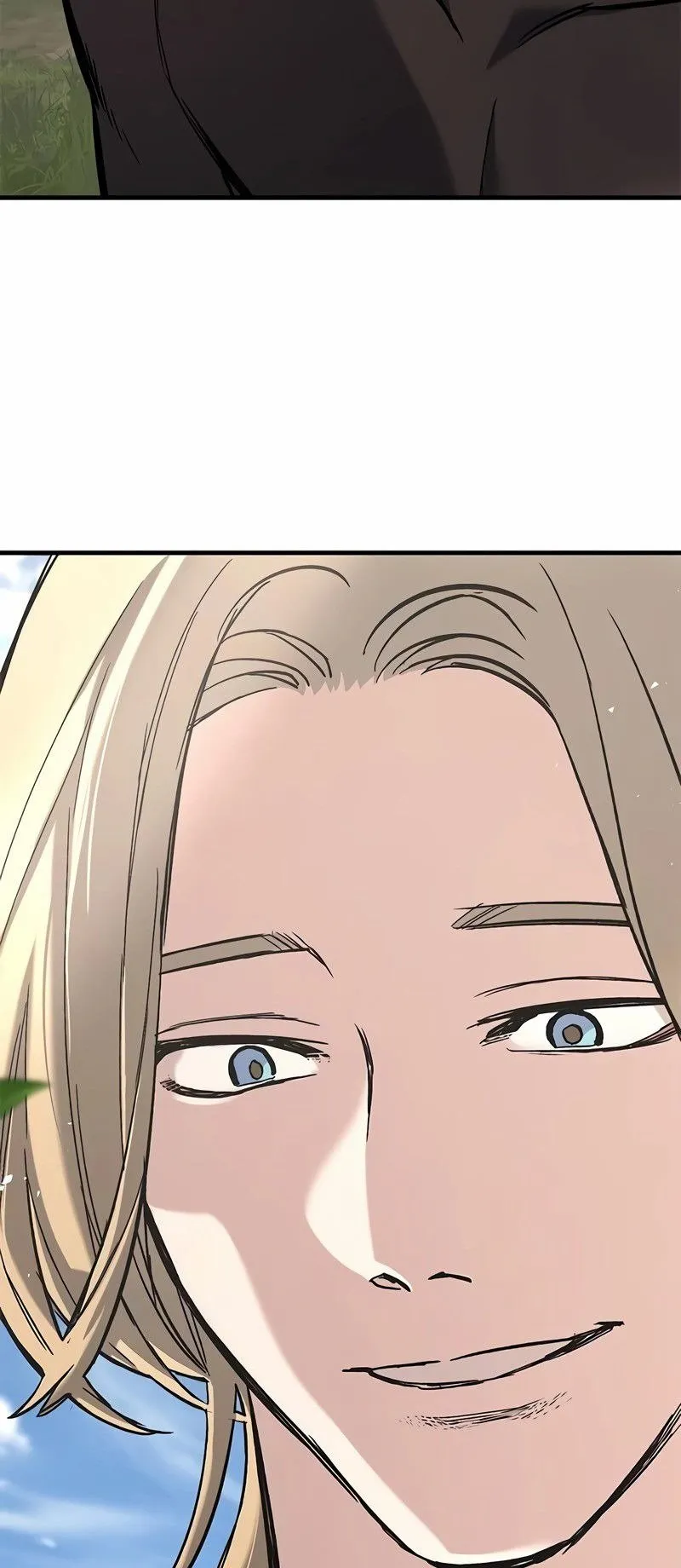 Eternally Regressing Knight ตอนที่ 7 หน้า 76