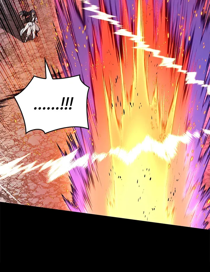 Overgeared ตอนที่ 278 หน้า 113