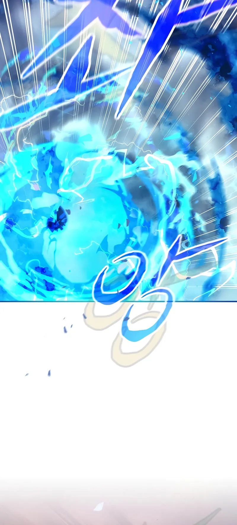 Magic Academy’s Genius Blinker ตอนที่ 4 หน้า 80