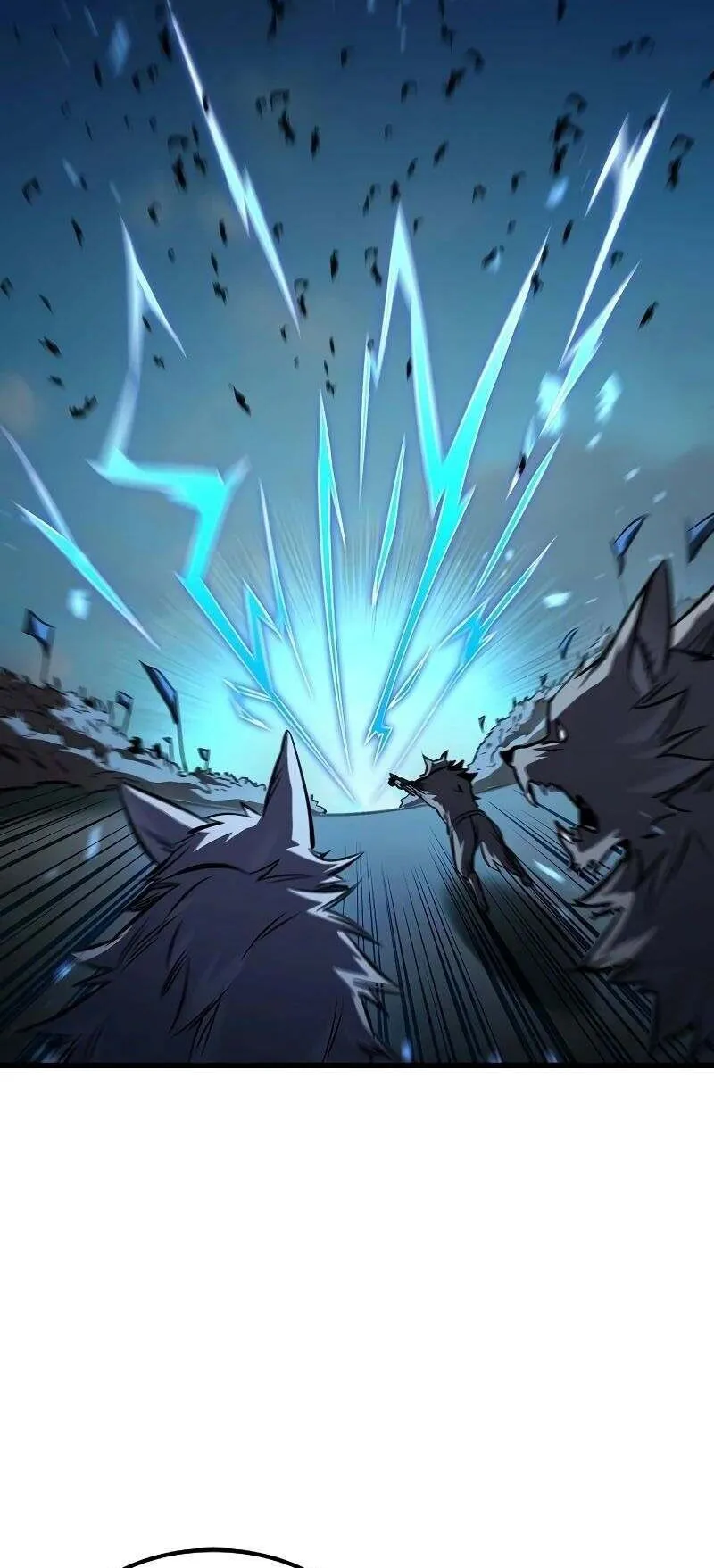 Genius Corpse-Collecting Warrior ตอนที่ 47 หน้า 76