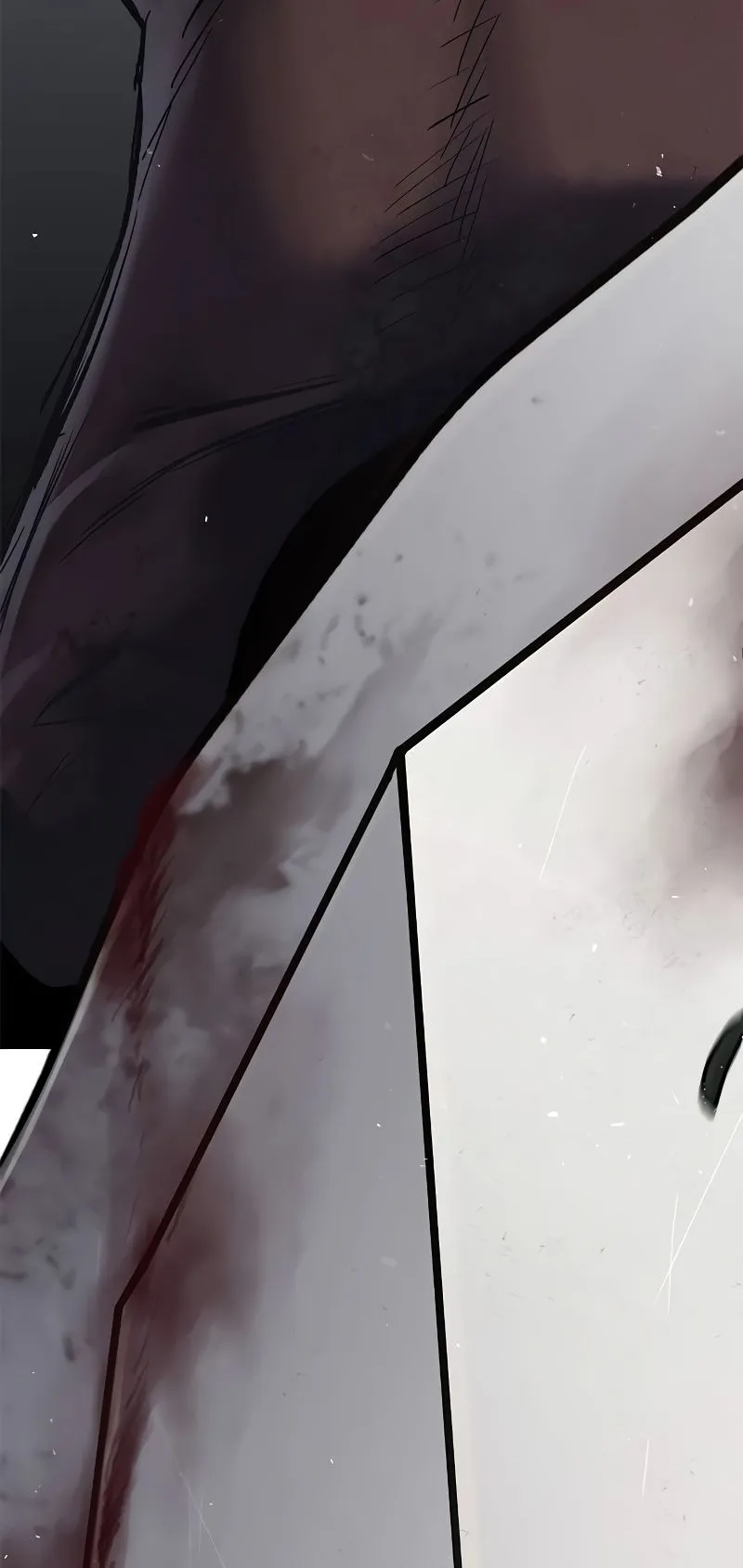 Eternally Regressing Knight ตอนที่ 2 หน้า 143