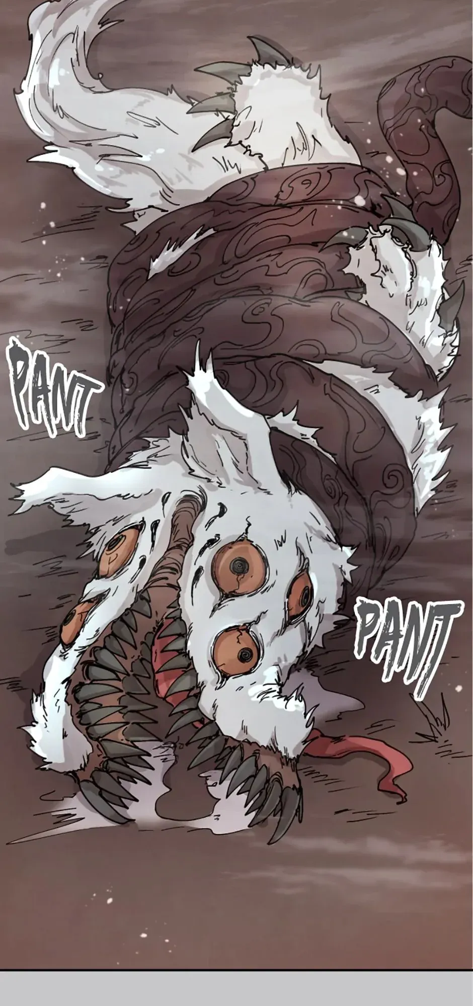 Reincarnation of the Hero Party’s Grand Mage ตอนที่ 7 หน้า 52