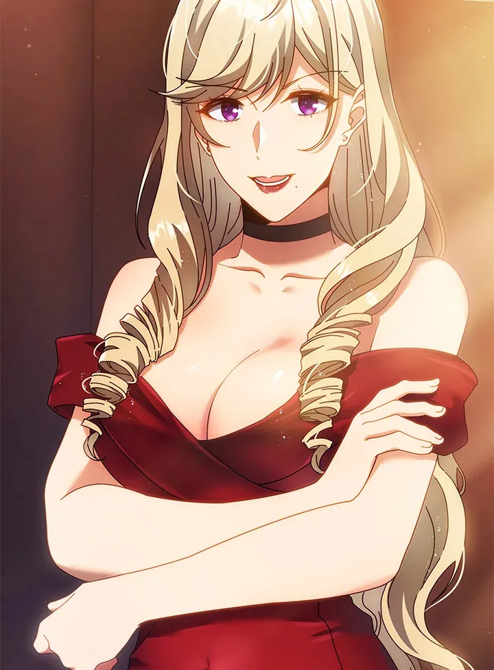 Necromancer Academy’s Genius Summoner Chapter 45 หน้า 114