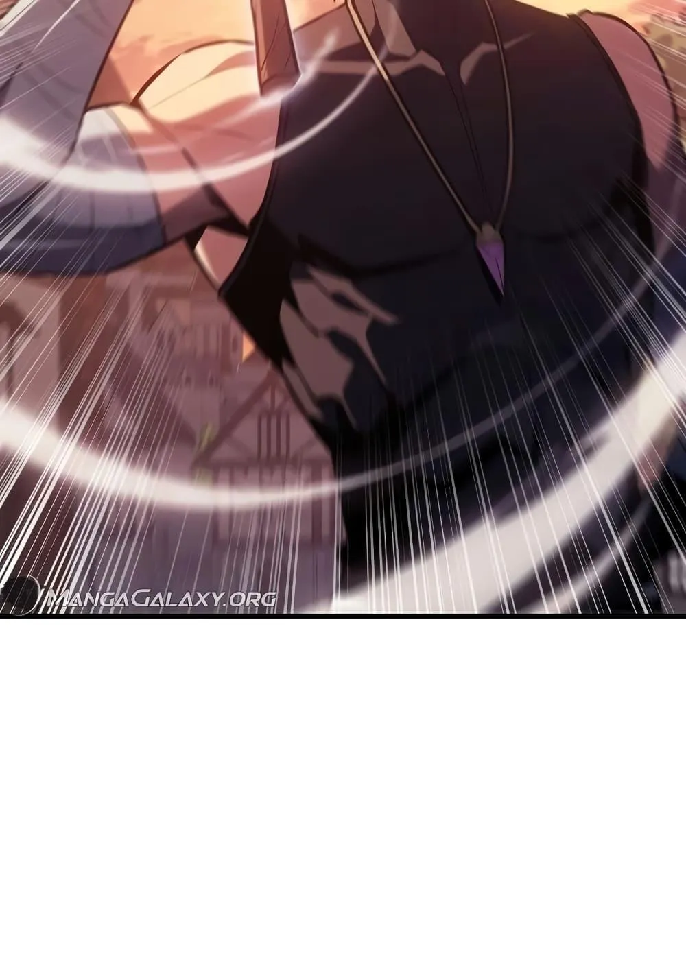 Ice Lord ตอนที่ 8 หน้า 37