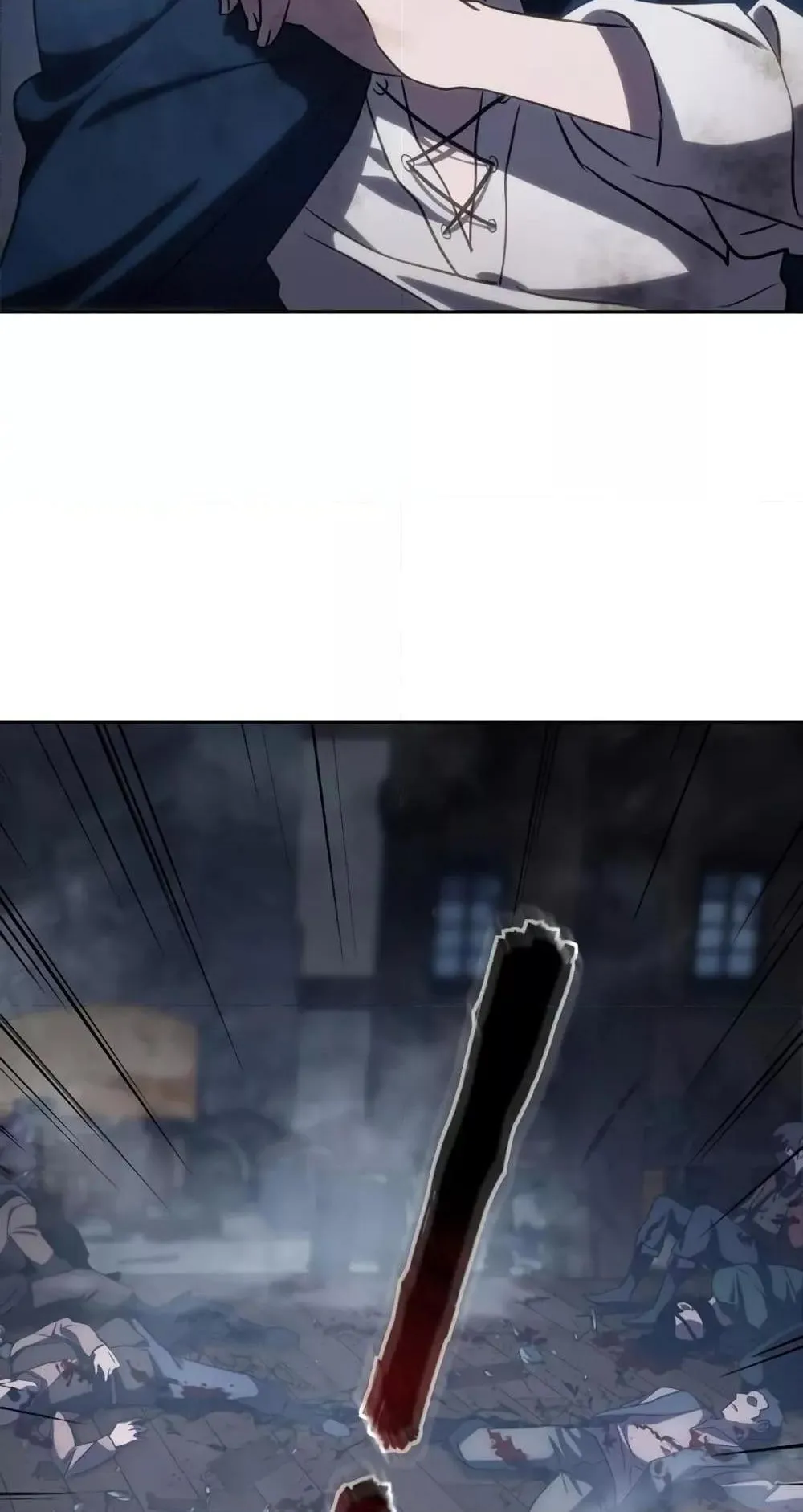 Star-Embracing Swordmaster ตอนที่ 4 หน้า 114