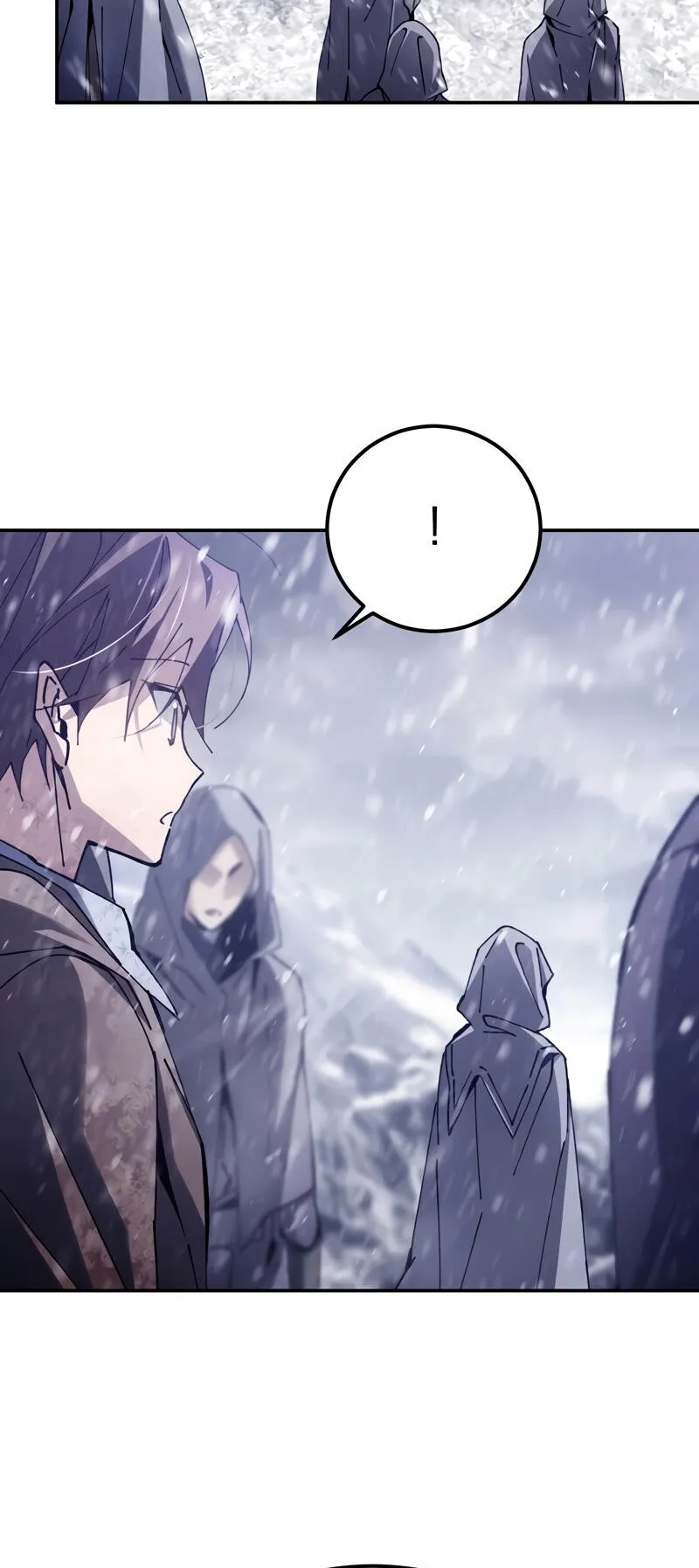 Magic Academy’s Genius Blinker ตอนที่ 4 หน้า 97
