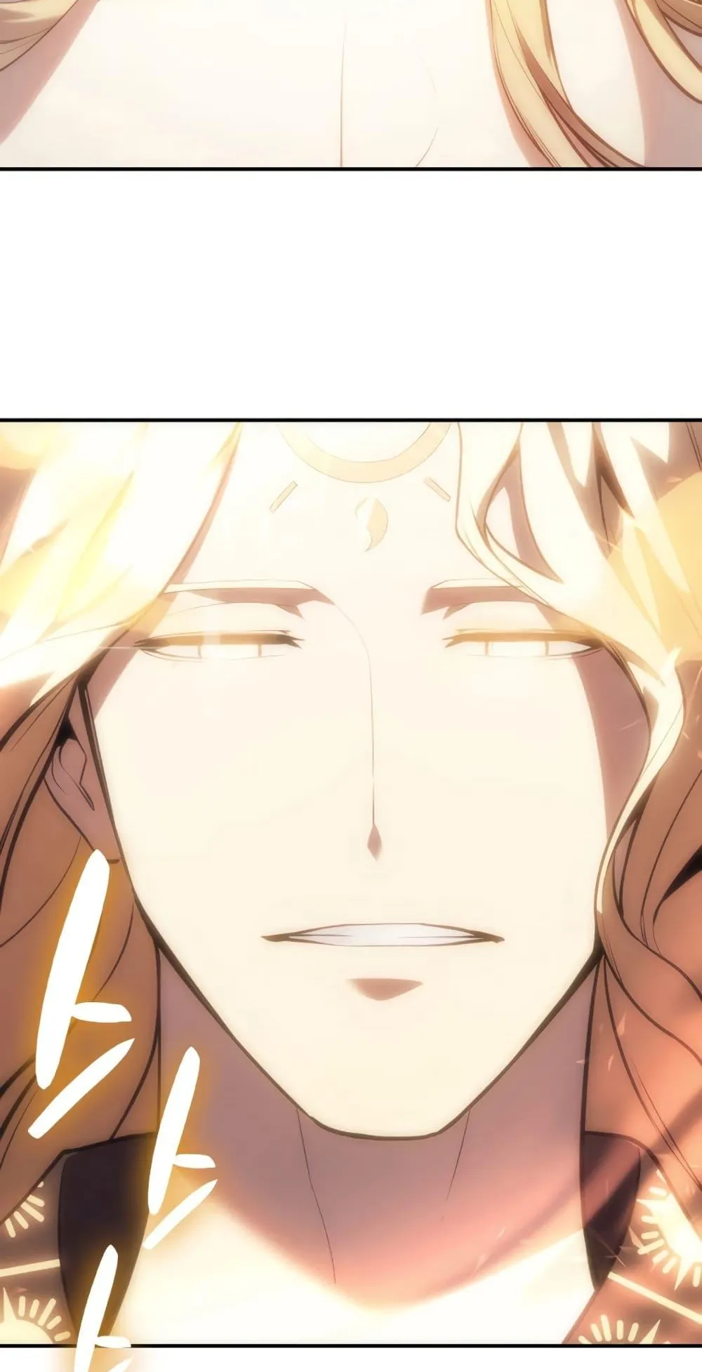 The Return of the Disaster-Class Hero ตอนที่ 10 หน้า 113