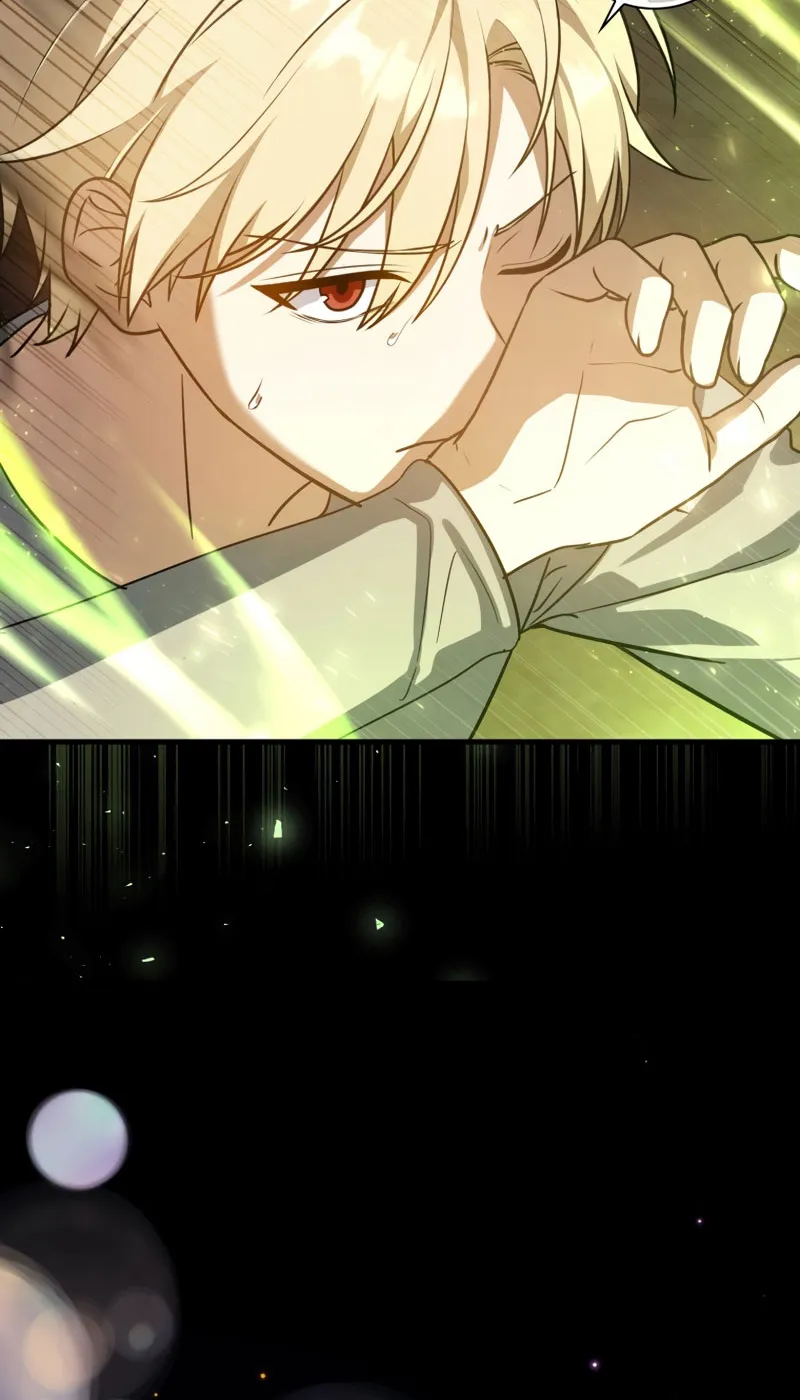 The Reincarnated Assassin Is a Swordmaster ตอนที่ 12 หน้า 96