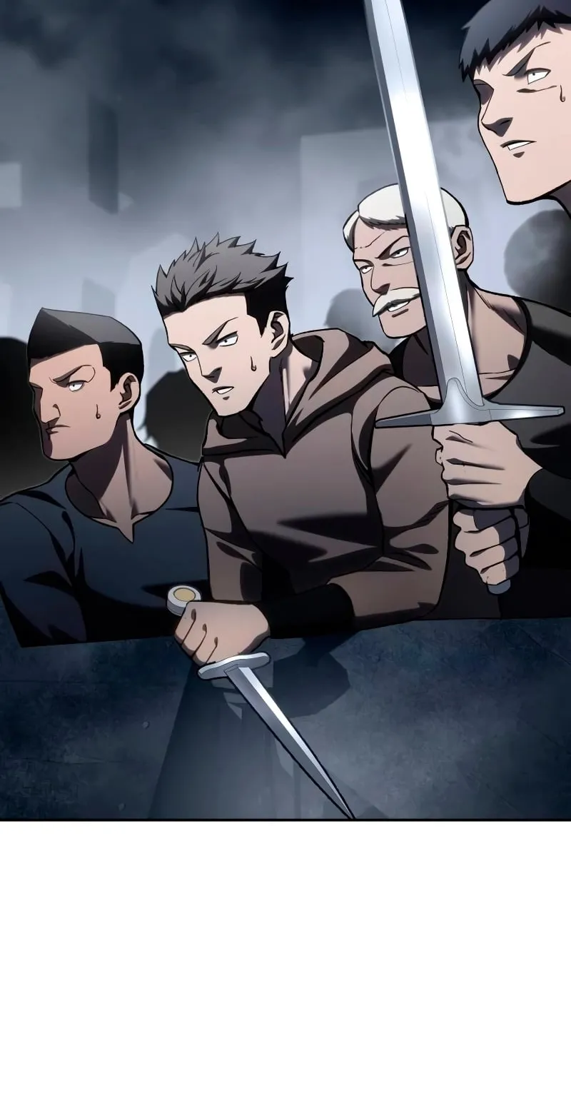 Star-Embracing Swordmaster ตอนที่ 38 หน้า 63