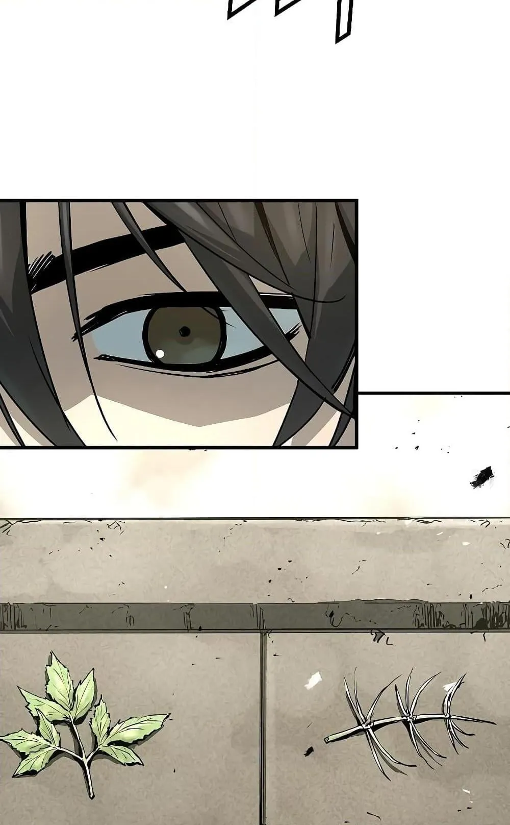 Absolute Regression ตอนที่ 9 หน้า 28