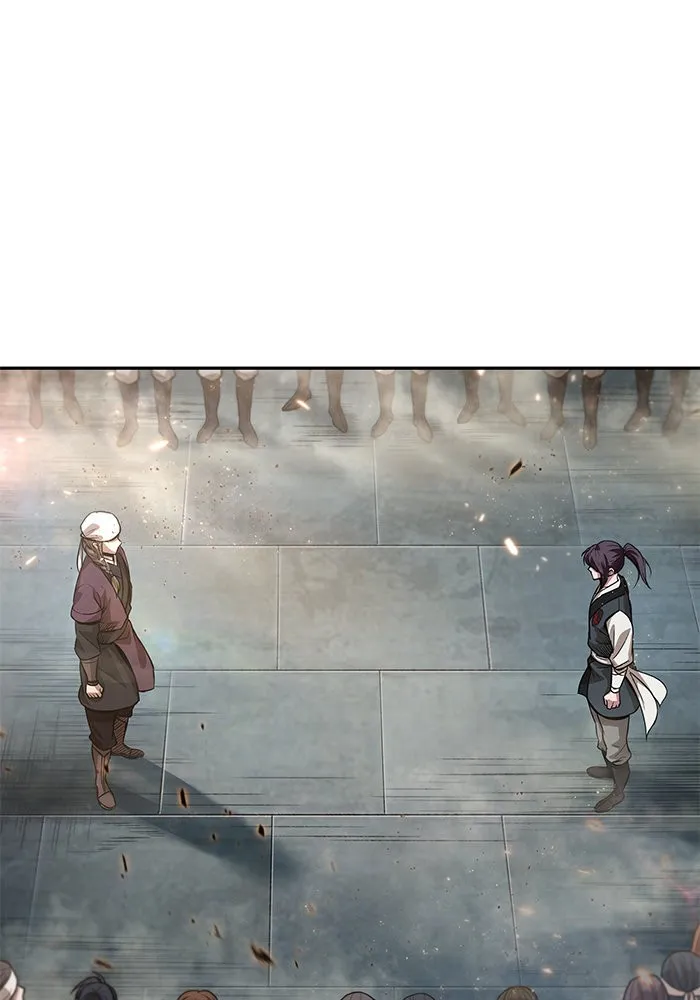 Nano Machine Chapter 36 หน้า 70