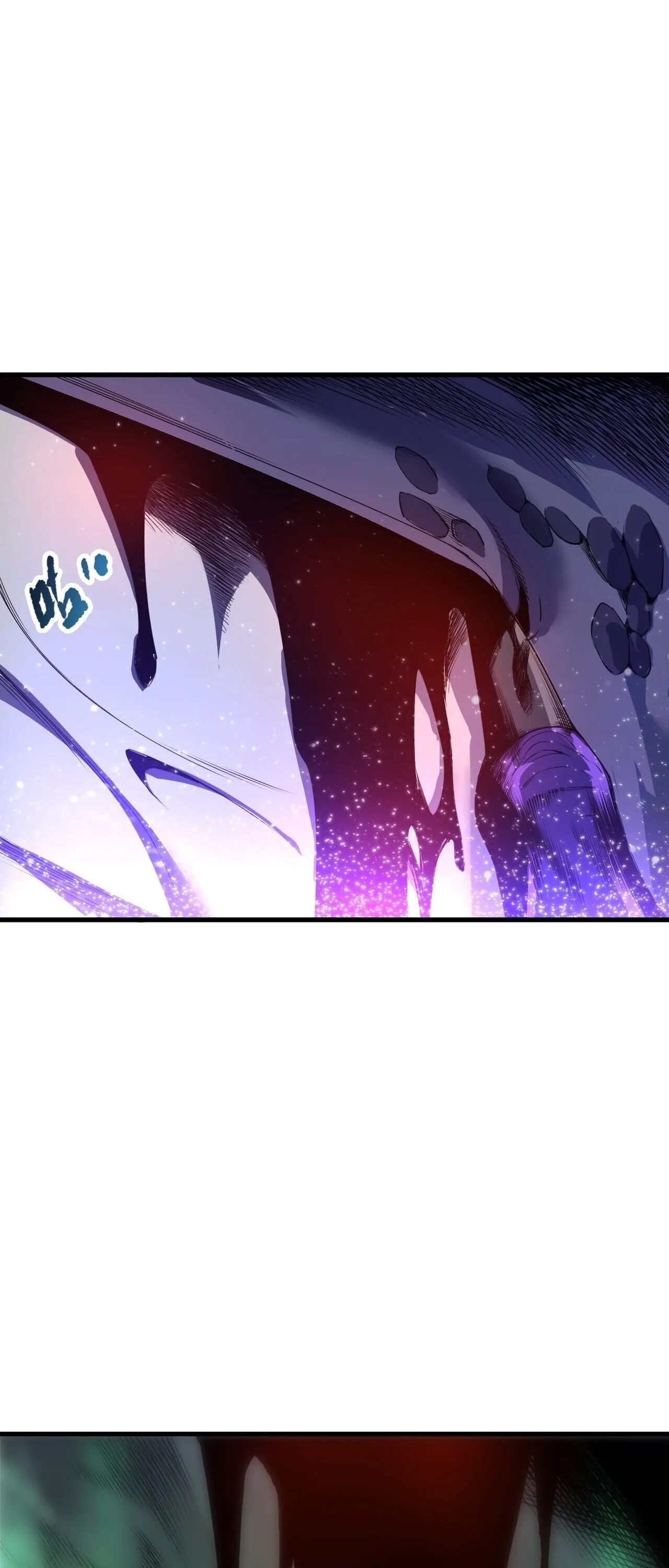 Disastrous Necromancer ตอนที่ 253 หน้า 27