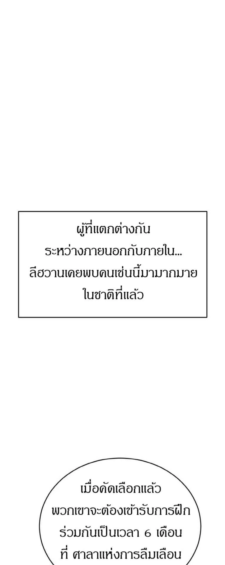 I Become the Youngest Disciple of the Martial Arts Leader ตอนที่ 33 หน้า 50
