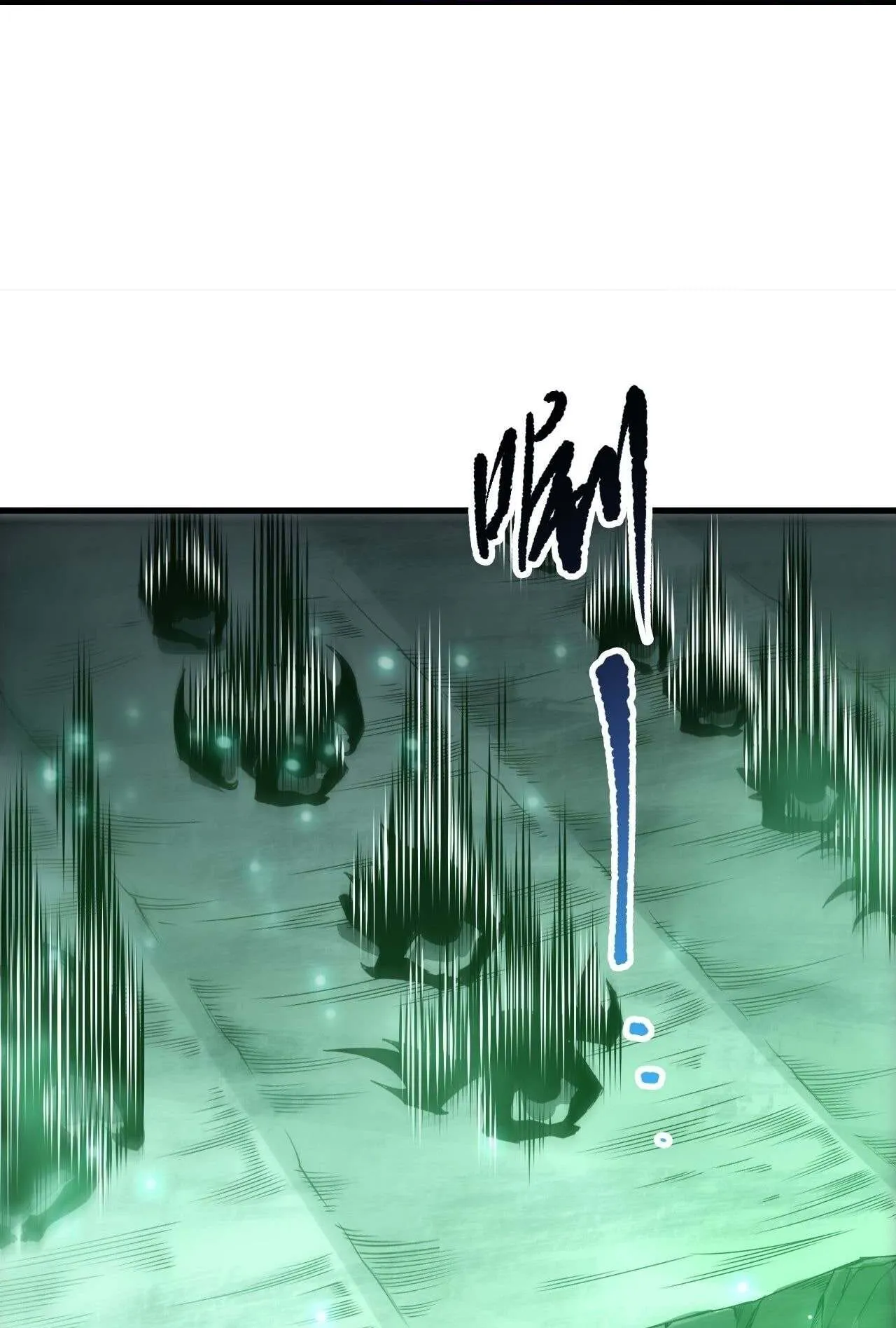 Disastrous Necromancer ตอนที่ 232 หน้า 9
