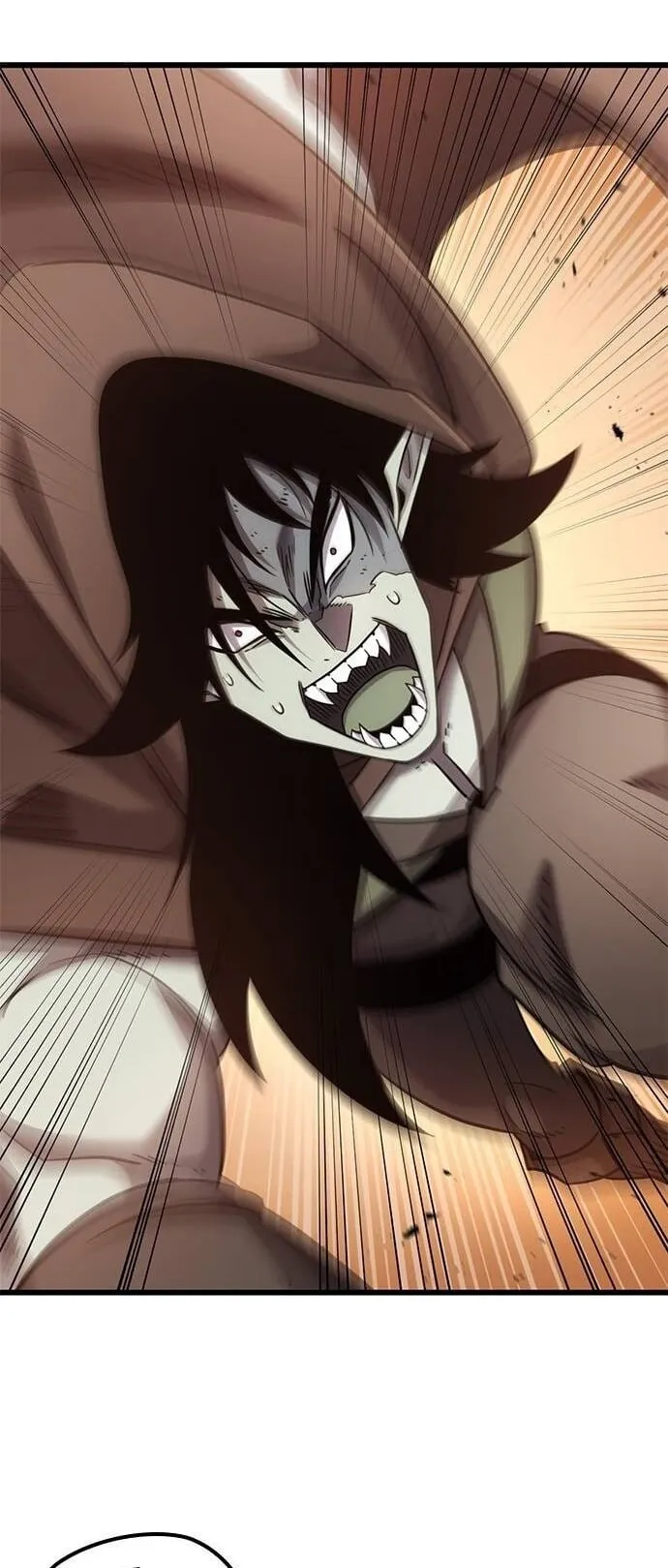 What a Bountiful Harvest, Demon Lord! ตอนที่ 24 หน้า 37