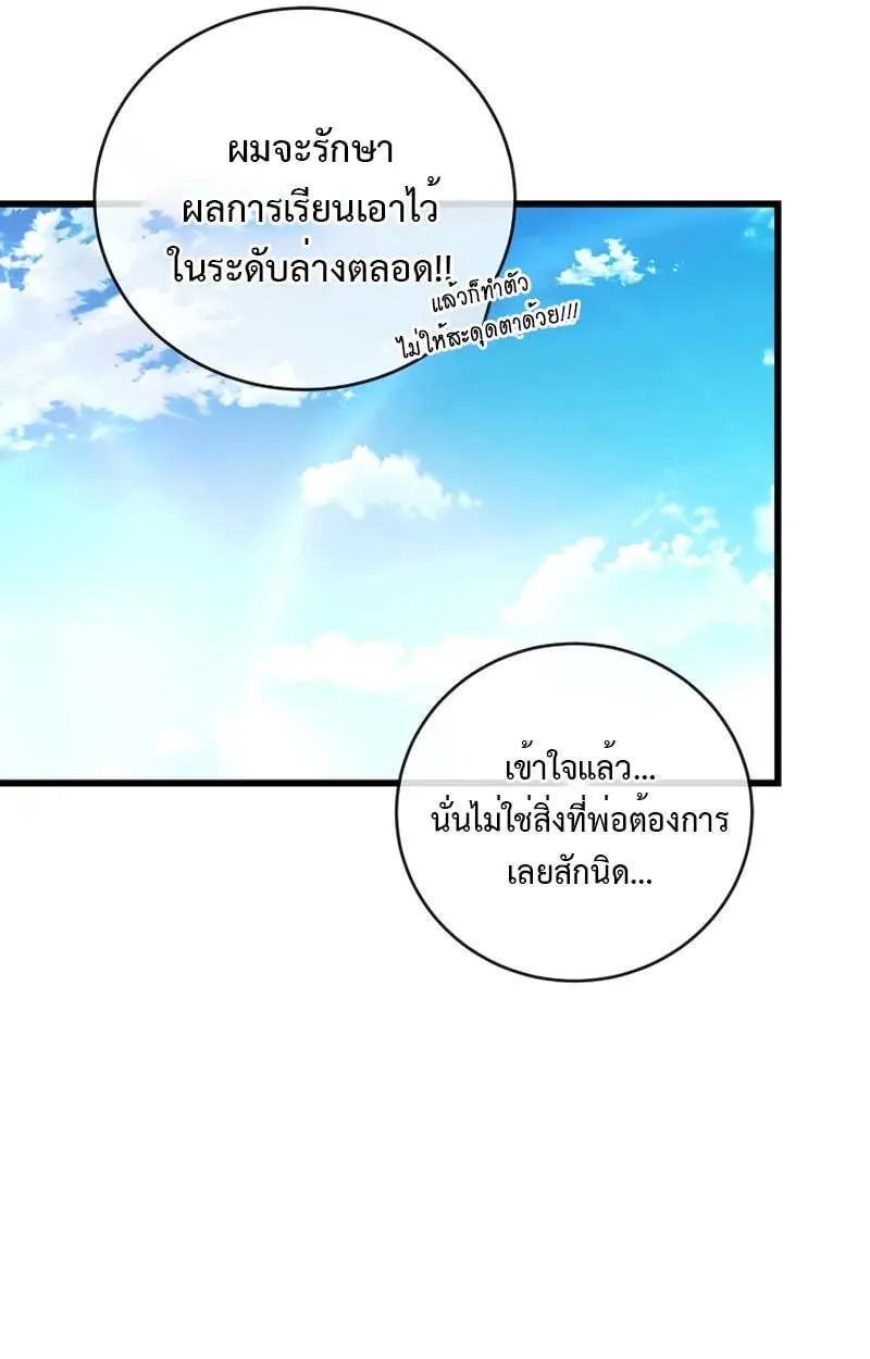 Fated to Be Loved by Villains ตอนที่ 2 หน้า 35