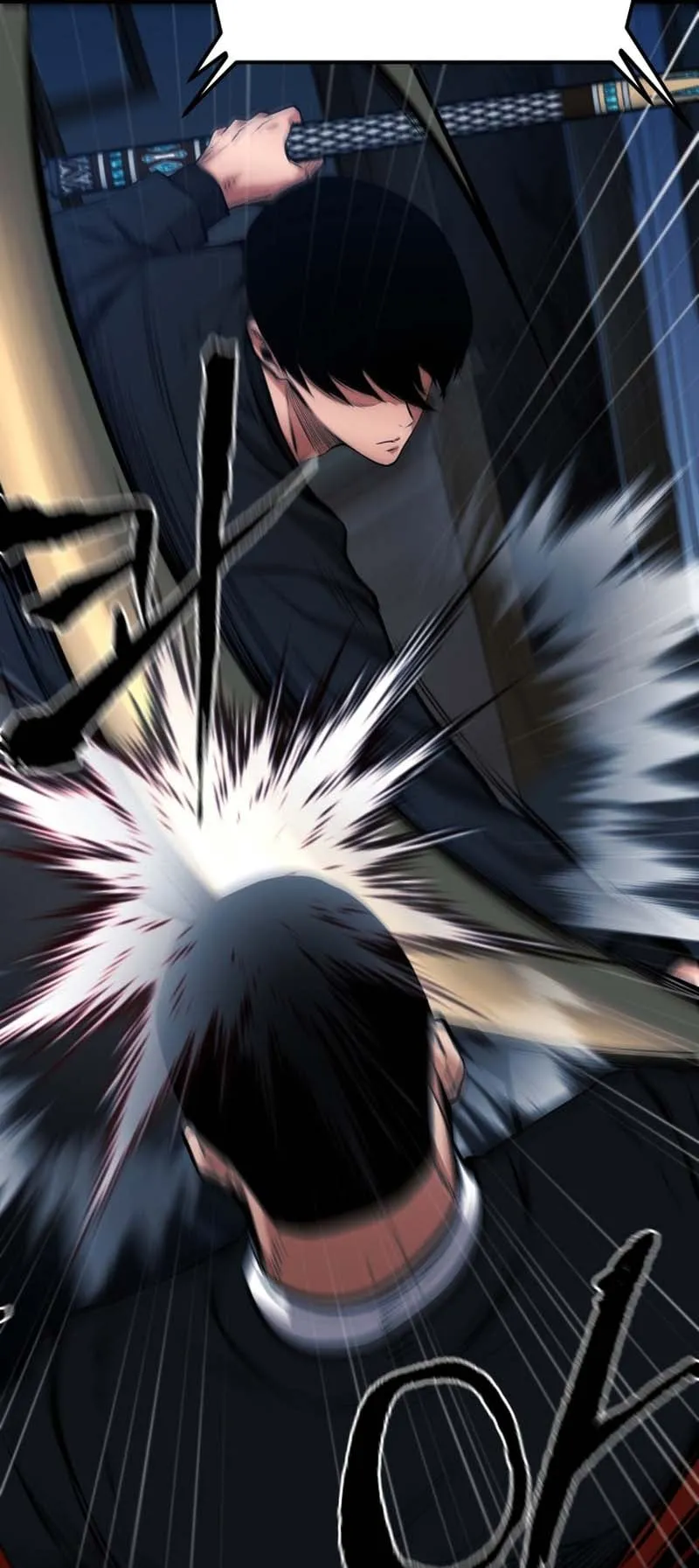 Blade of Retribution ตอนที่ 14 หน้า 29