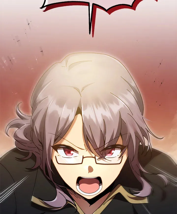 Necromancer Academy’s Genius Summoner Chapter 28 หน้า 123