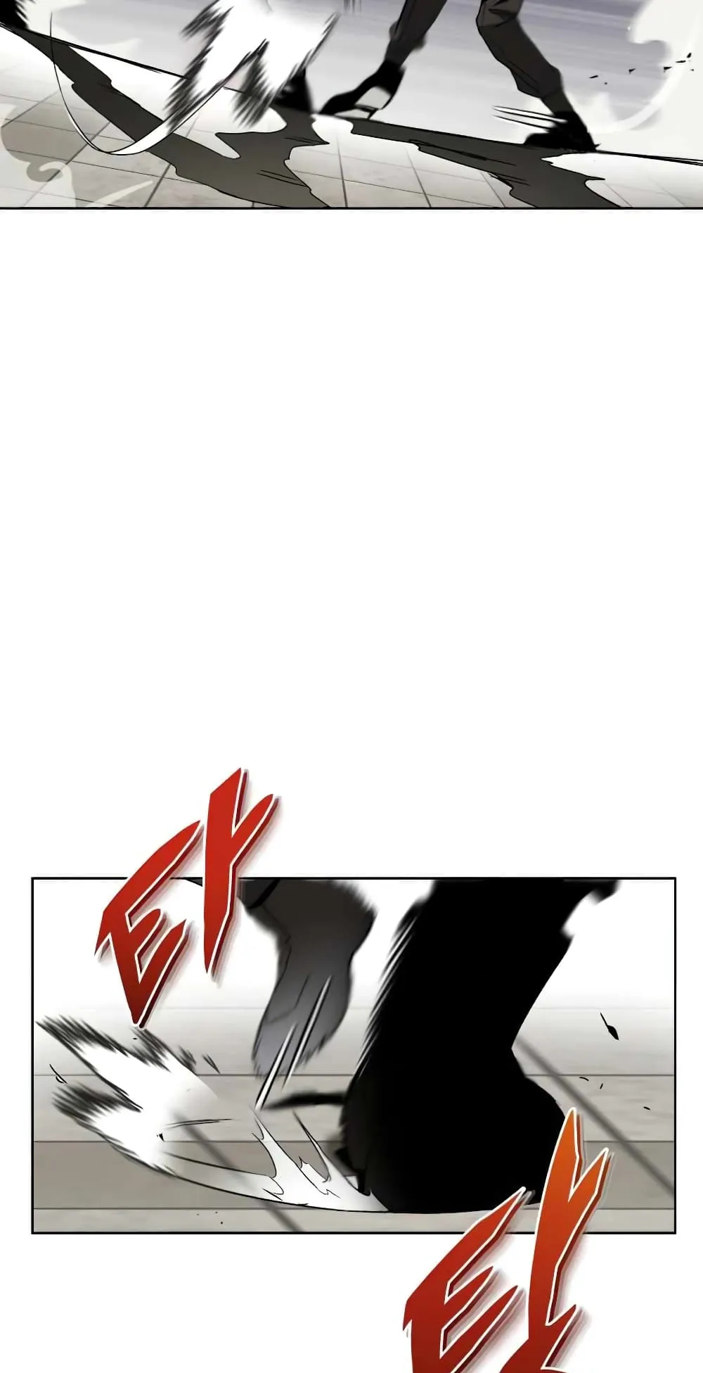 The Lazy Lord Masters the Sword ตอนที่ 15 หน้า 34
