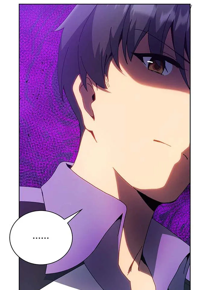 Necromancer Academy’s Genius Summoner Chapter 54 หน้า 20