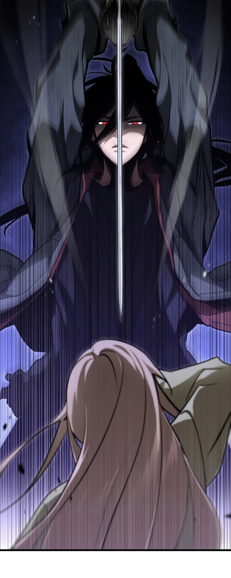 Dororo Re:Verse ตอนที่ 2 หน้า 79