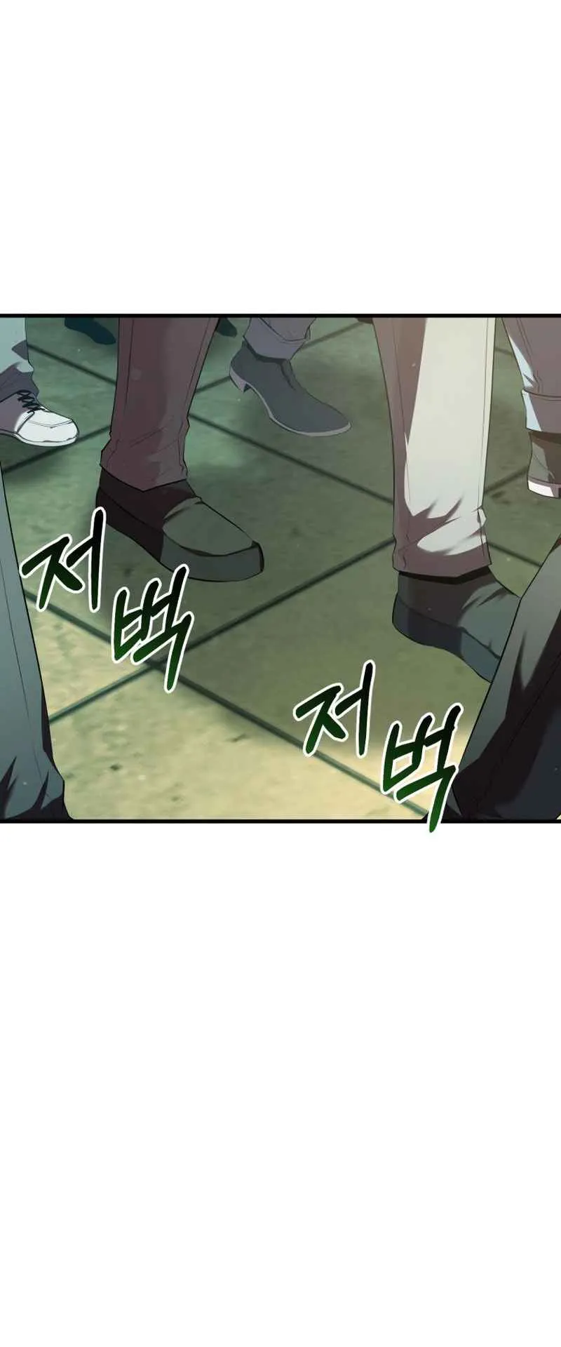 The Fox-Eyed Villain of the Demon Academy ตอนที่ 9 หน้า 38