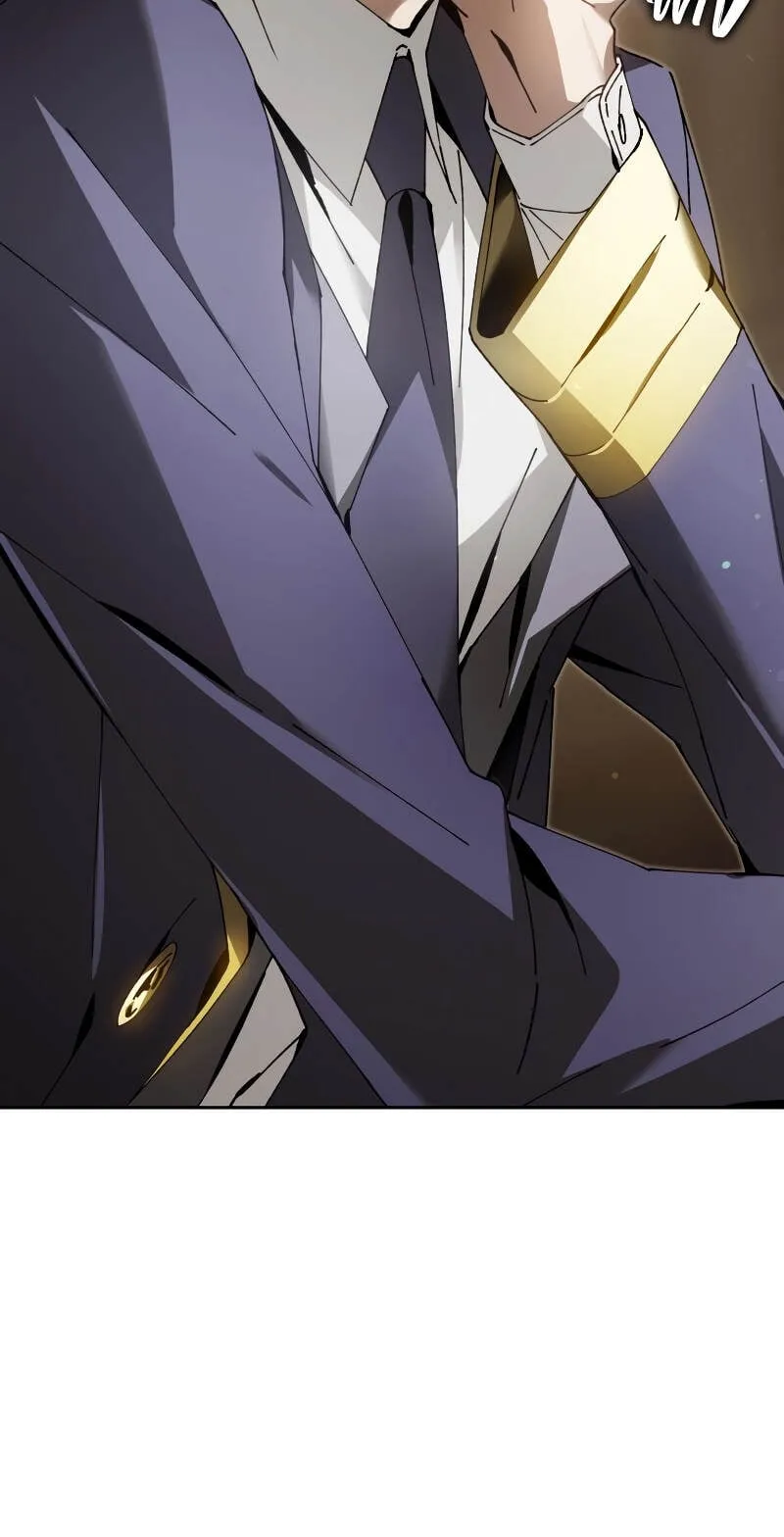 Magic Academy’s Genius Blinker ตอนที่ 7 หน้า 28