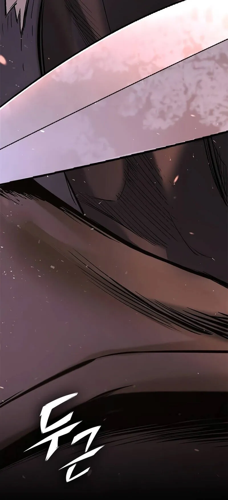 Eternally Regressing Knight ตอนที่ 1 หน้า 198