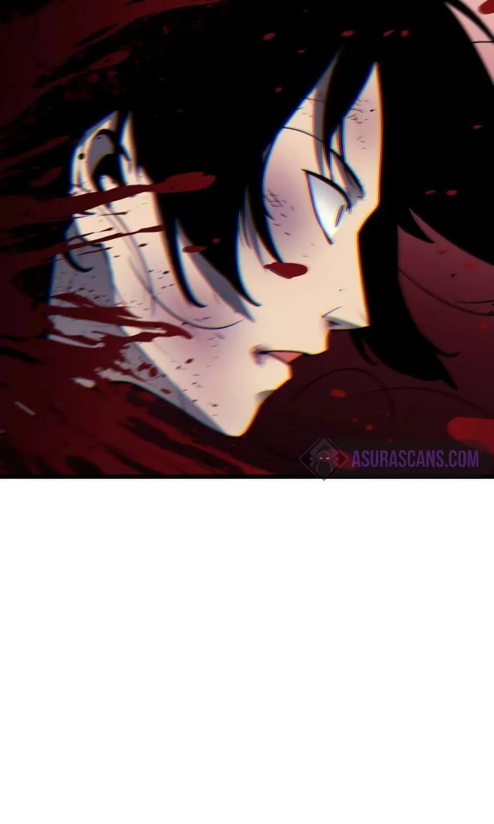 Reaper of the Drifting Moon ตอนที่ 8 หน้า 53
